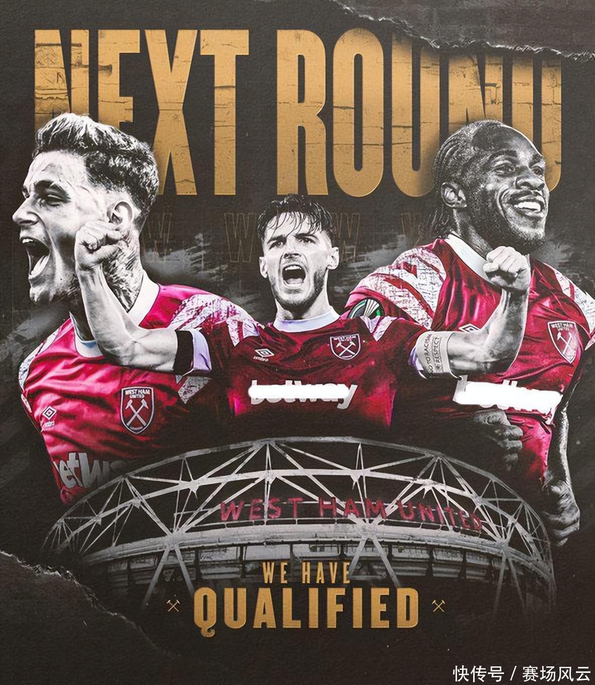 杭州作为历 杭州作为历