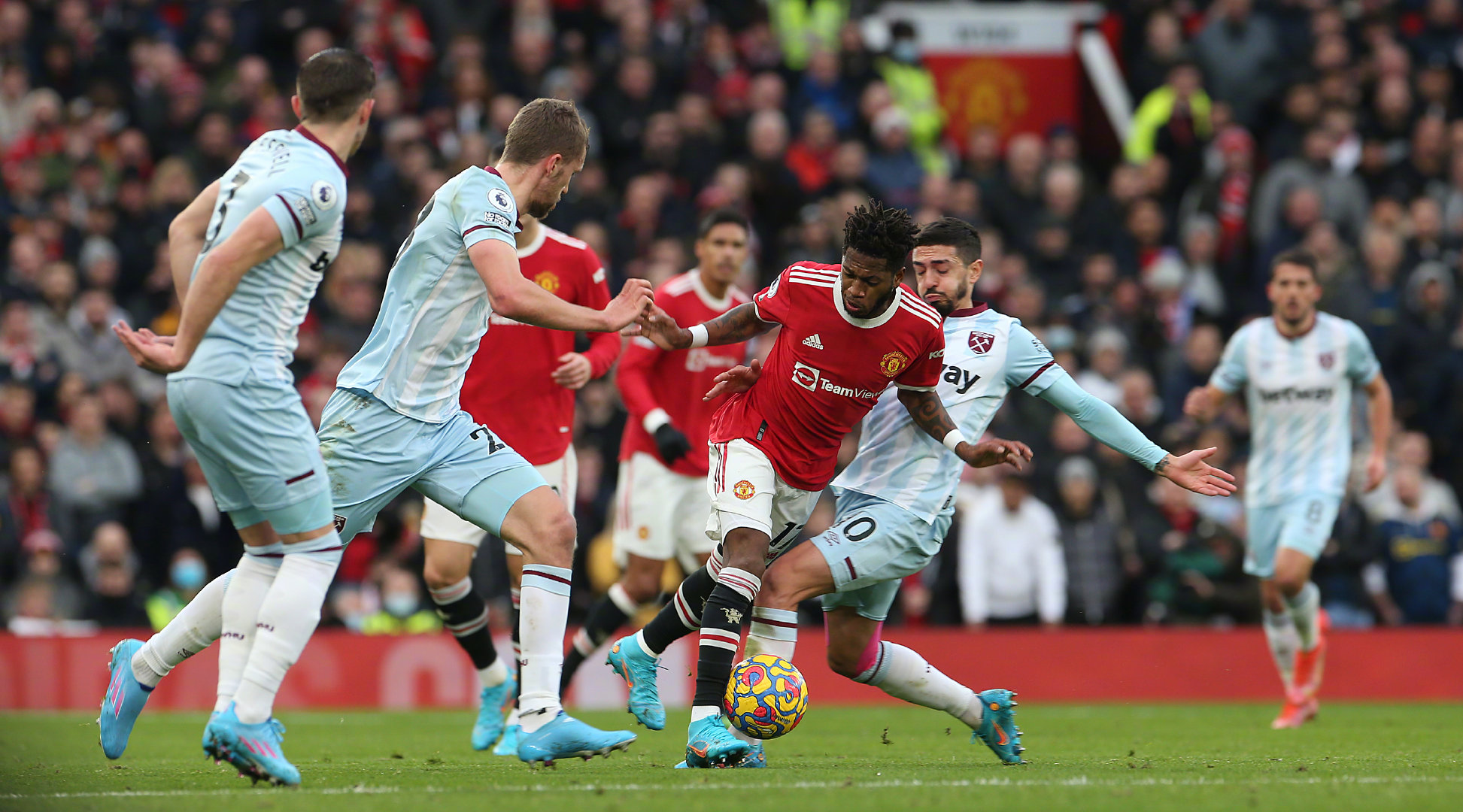 媒体人犀利 媒体人犀利