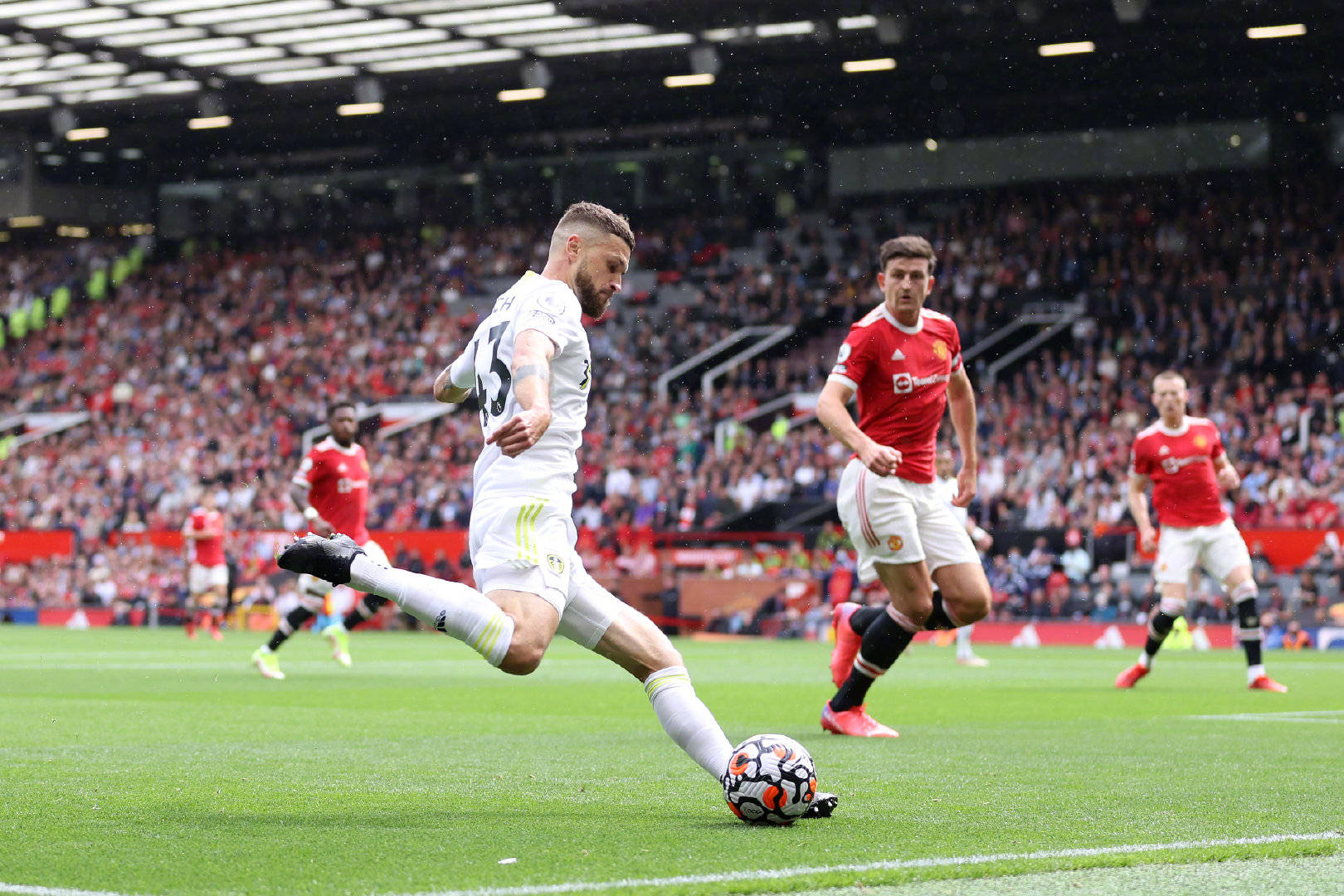 于历史性突 于历史性突