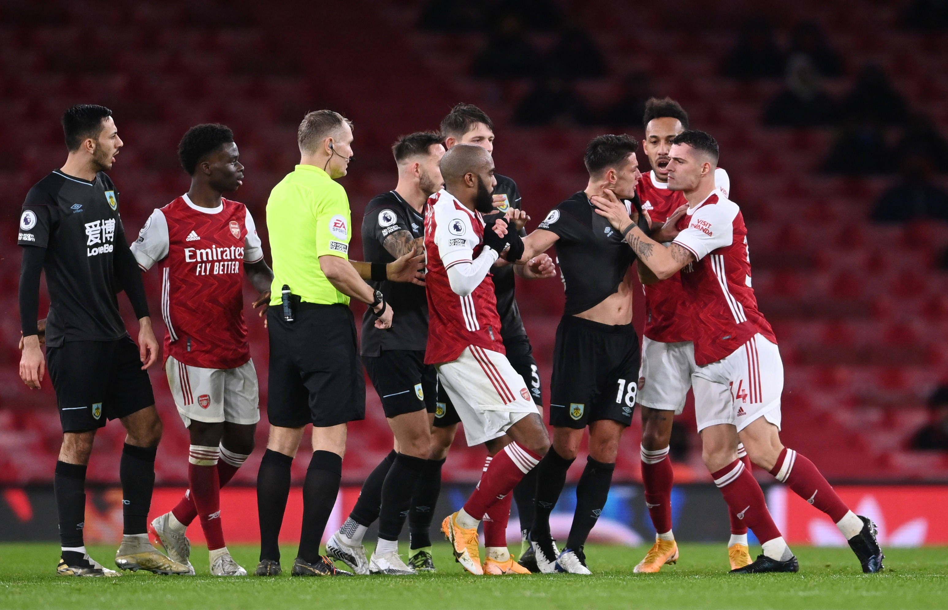 保护俱乐部 保护俱乐部