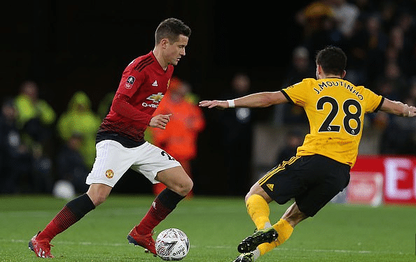 在这个竞争 在这个竞争