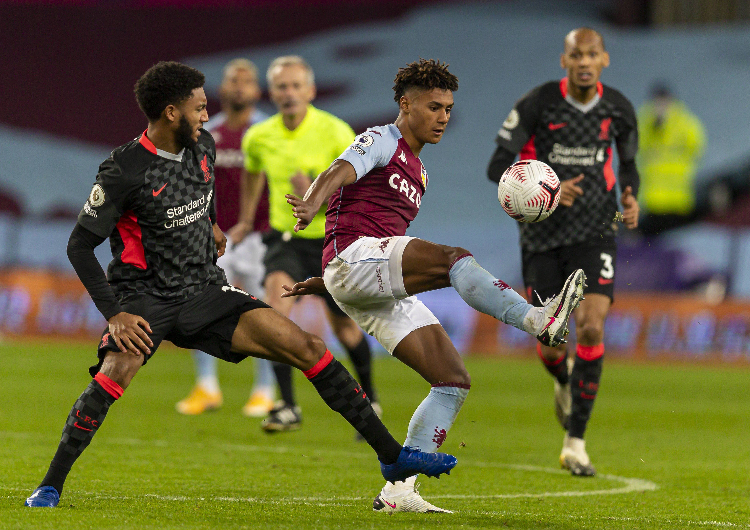 是一条通往 是一条通往