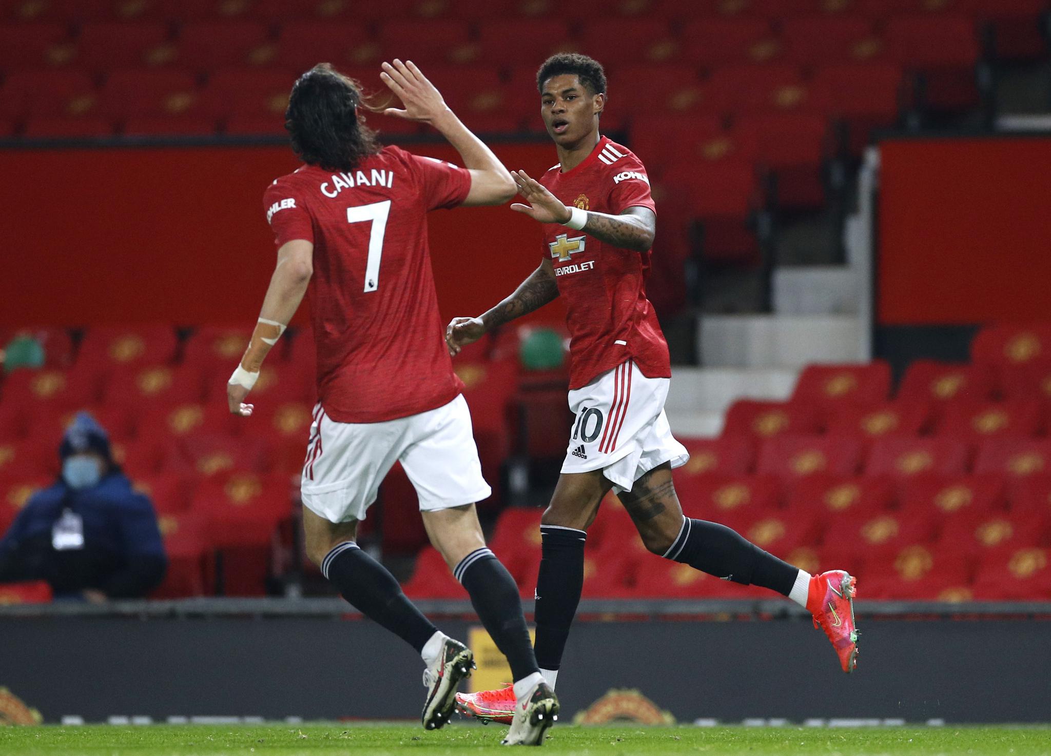 了自己具备 了自己具备